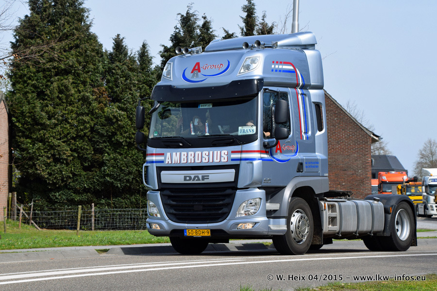 Truckrun Horst-20150412-Teil-2-0410.jpg